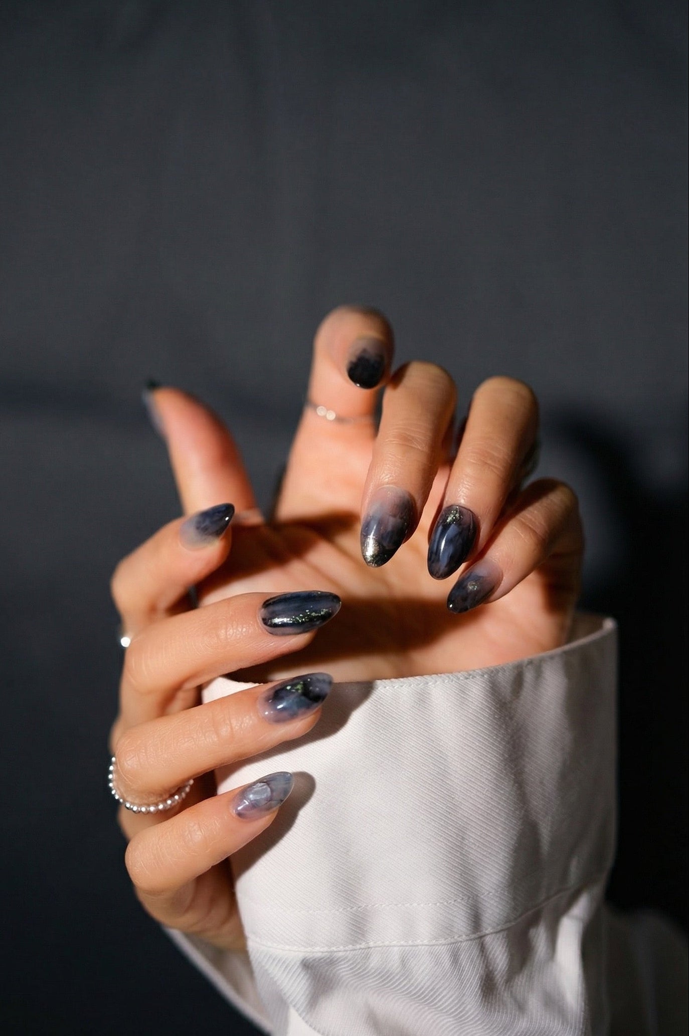 Midnight Ink