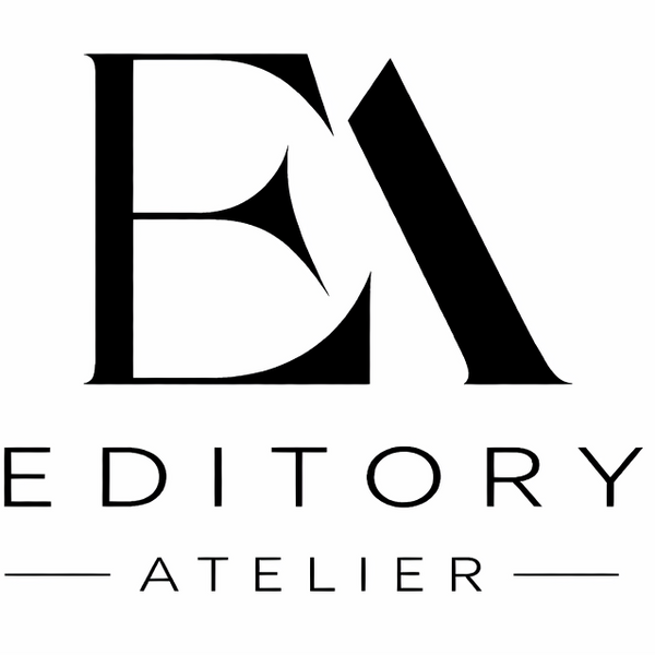Editory