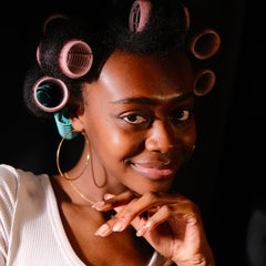 Nude Flux